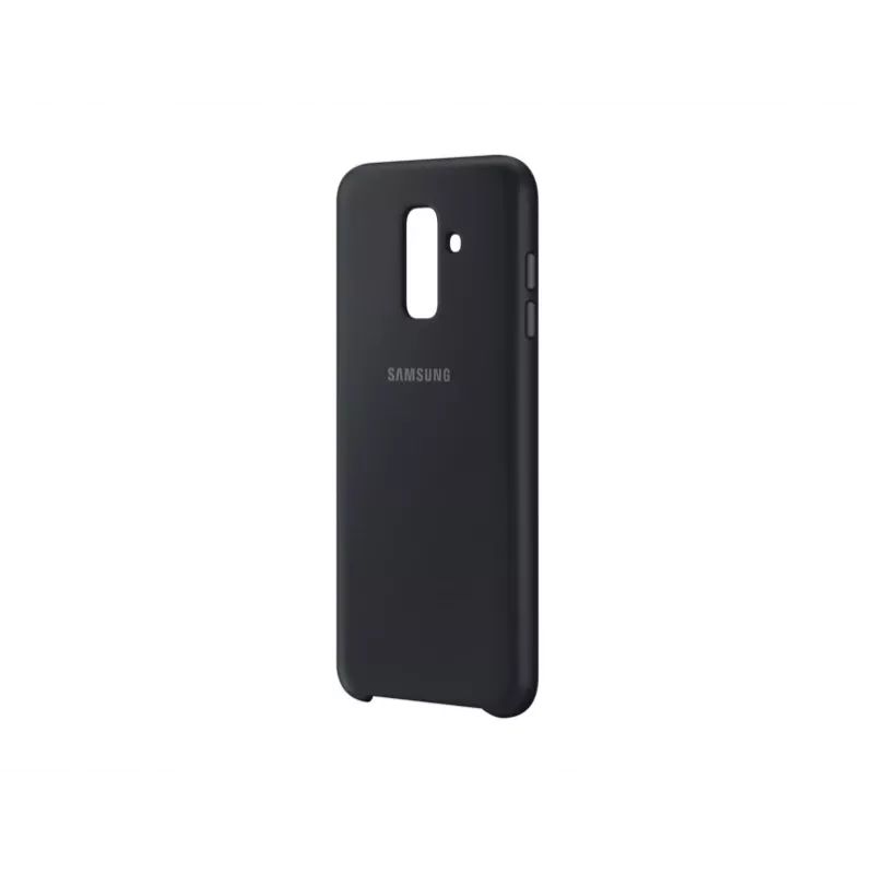 Samsung EF-PA605 custodia per cellulare 15,2 cm (6