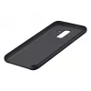 Samsung EF-PA605 custodia per cellulare 15,2 cm (6