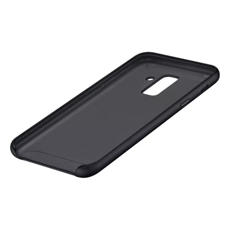 Samsung EF-PA605 custodia per cellulare 15,2 cm (6
