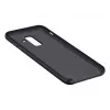 Samsung EF-PA605 custodia per cellulare 15,2 cm (6