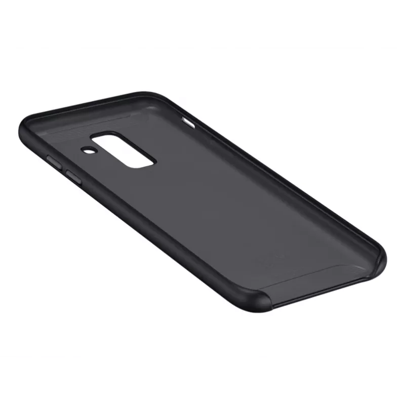 Samsung EF-PA605 custodia per cellulare 15,2 cm (6