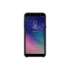 Samsung EF-PA605 custodia per cellulare 15,2 cm (6