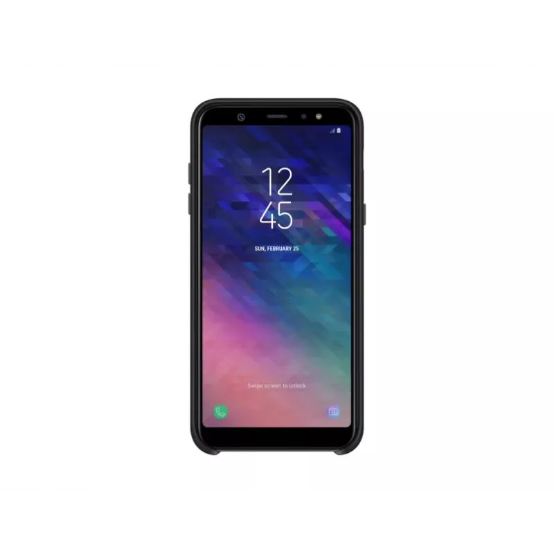 Samsung EF-PA605 custodia per cellulare 15,2 cm (6