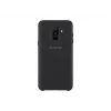 Samsung EF-PA605 custodia per cellulare 15,2 cm (6