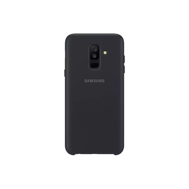 Samsung EF-PA605 custodia per cellulare 15,2 cm (6