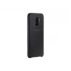 Samsung EF-PA605 custodia per cellulare 15,2 cm (6