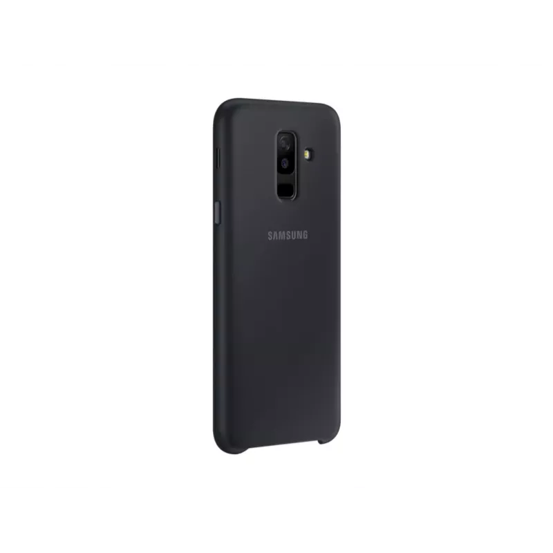 Samsung EF-PA605 custodia per cellulare 15,2 cm (6
