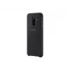 Samsung EF-PA605 custodia per cellulare 15,2 cm (6