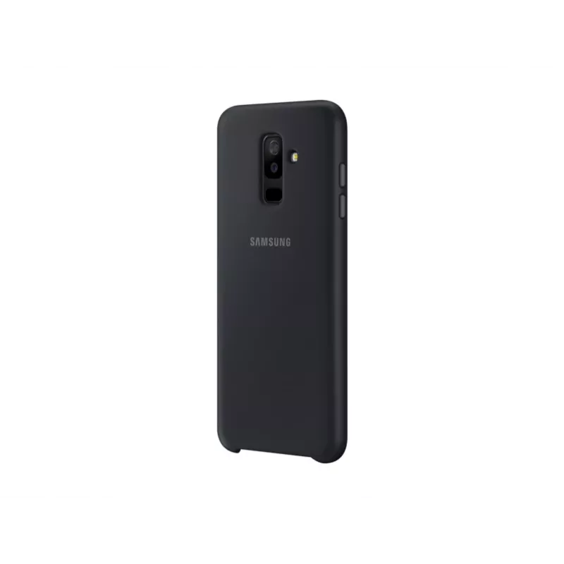 Samsung EF-PA605 custodia per cellulare 15,2 cm (6