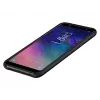 Samsung EF-PA605 custodia per cellulare 15,2 cm (6