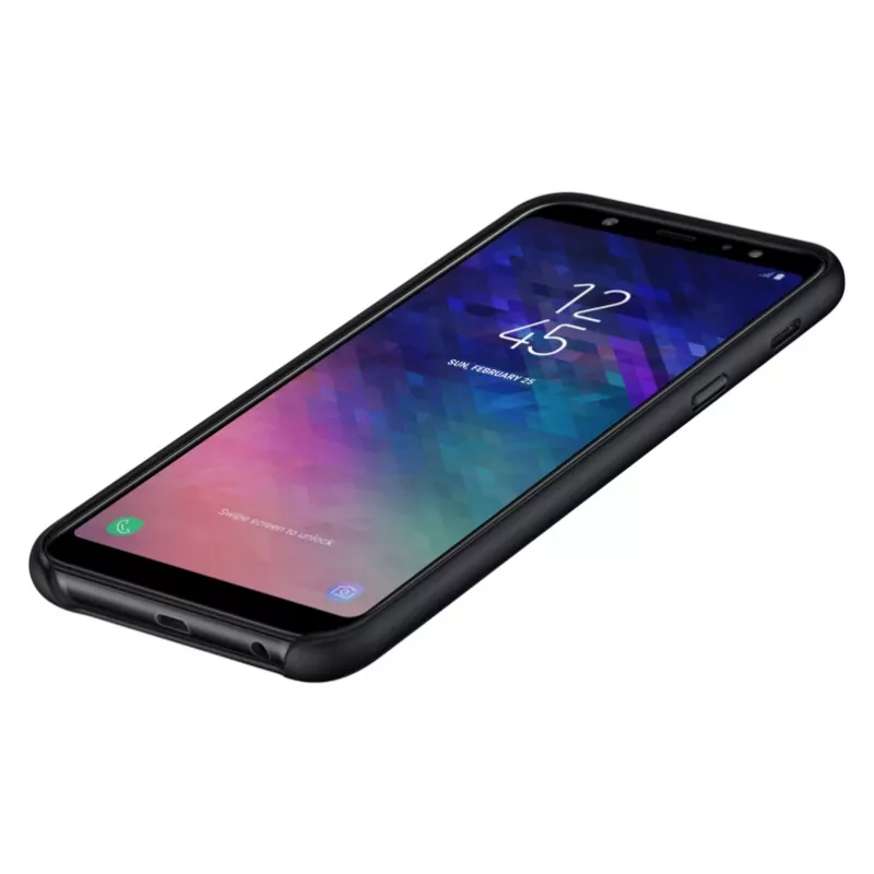 Samsung EF-PA605 custodia per cellulare 15,2 cm (6