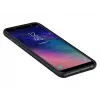 Samsung EF-PA605 custodia per cellulare 15,2 cm (6