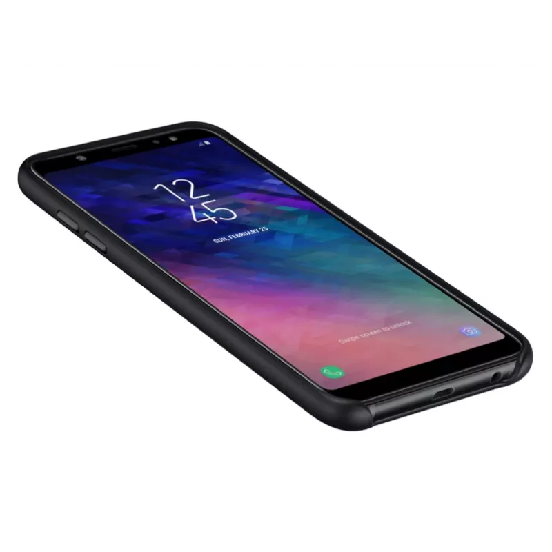 Samsung EF-PA605 custodia per cellulare 15,2 cm (6
