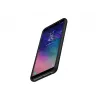 Samsung EF-PA605 custodia per cellulare 15,2 cm (6