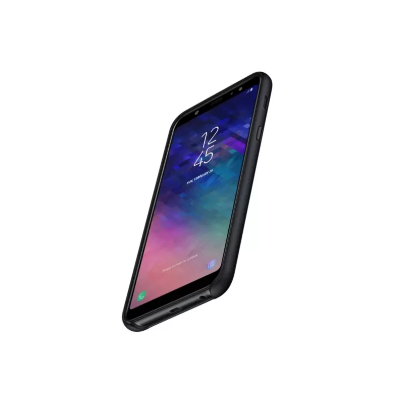 Samsung EF-PA605 custodia per cellulare 15,2 cm (6