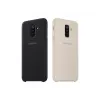 Samsung EF-PA605 custodia per cellulare 15,2 cm (6