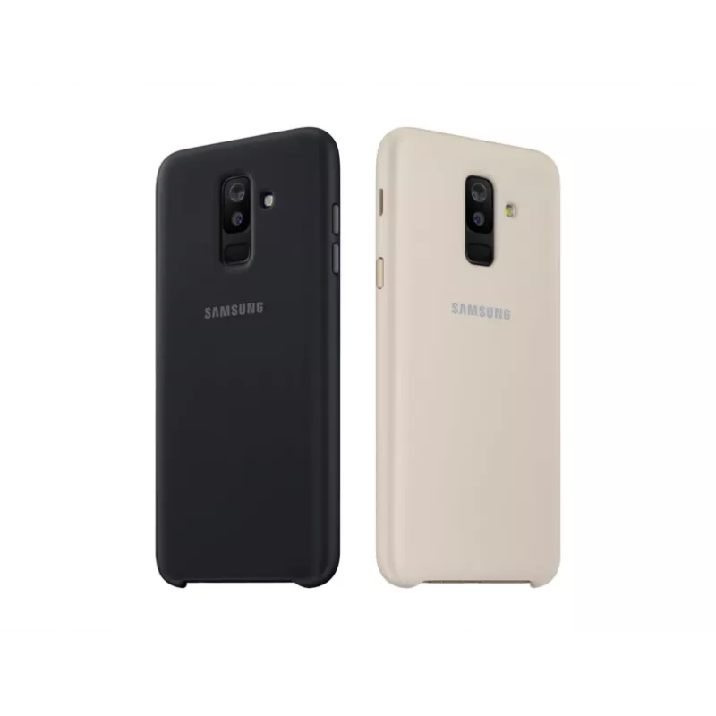 Samsung EF-PA605 custodia per cellulare 15,2 cm (6