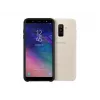 Samsung EF-PA605 custodia per cellulare 15,2 cm (6