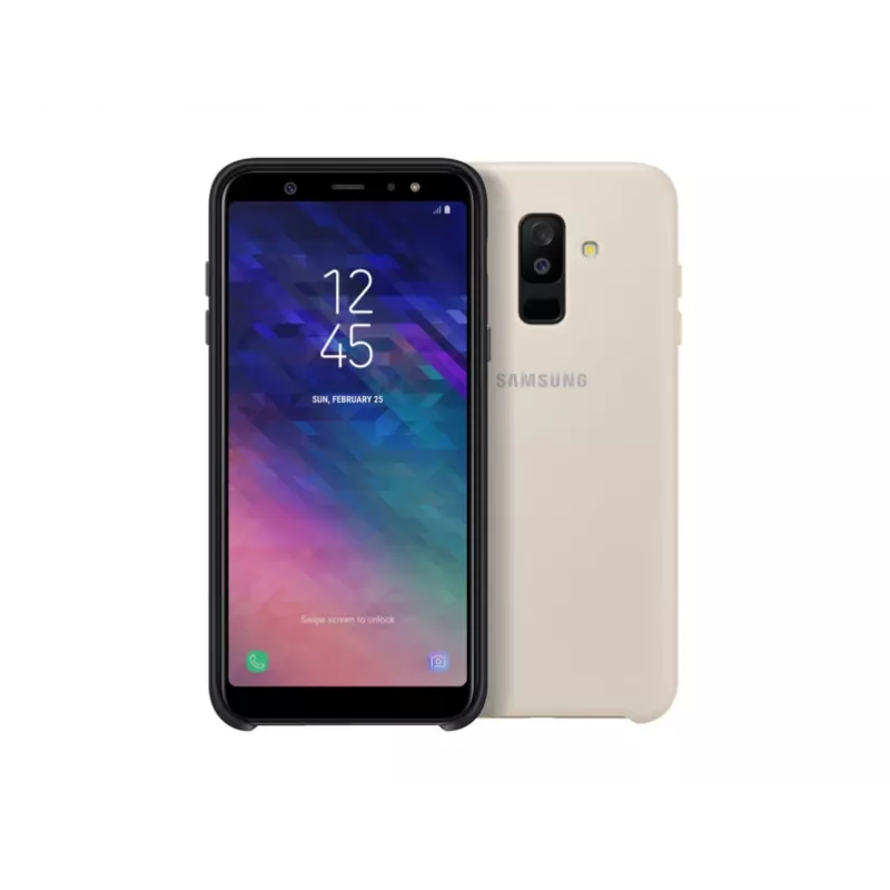 Samsung EF-PA605 custodia per cellulare 15,2 cm (6