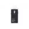 Samsung EF-PA605 custodia per cellulare 15,2 cm (6