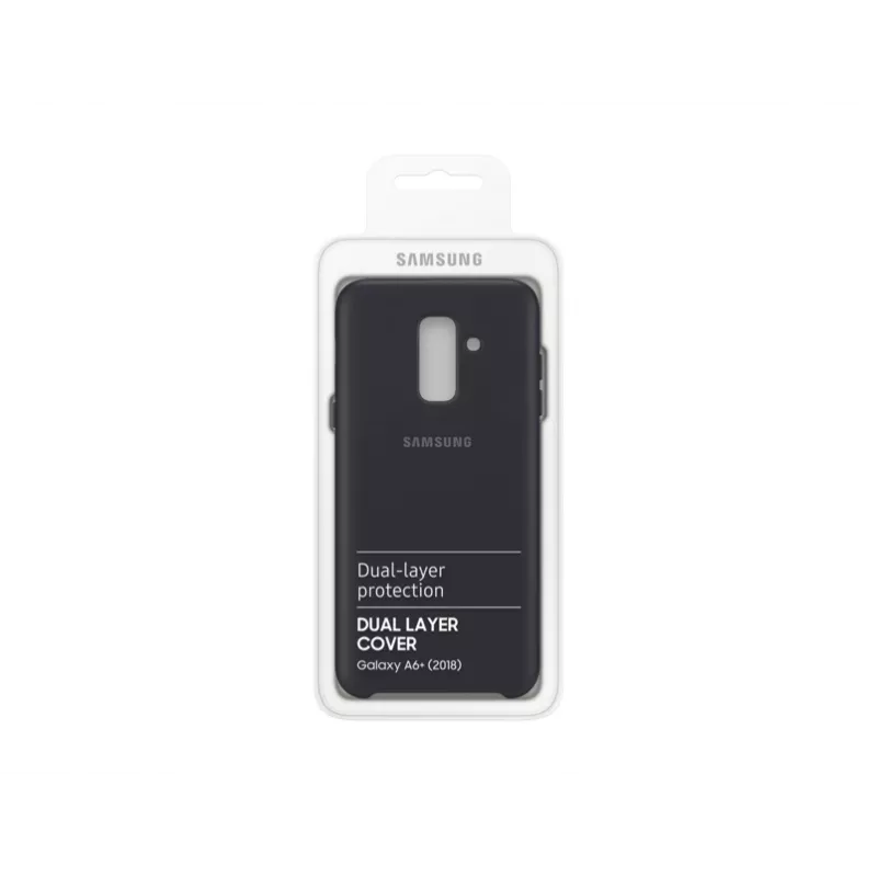Samsung EF-PA605 custodia per cellulare 15,2 cm (6
