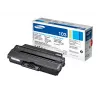 Samsung MLT-D103L cartuccia toner 1 pz. originale nero