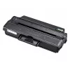 Samsung MLT-D103L cartuccia toner 1 pz. originale nero