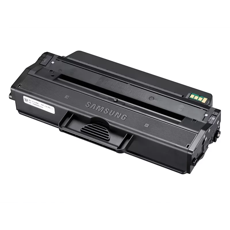 Samsung MLT-D103L cartuccia toner 1 pz. originale nero