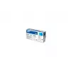 Samsung MLT-D103L cartuccia toner 1 pz. originale nero