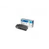 Samsung MLT-D103L cartuccia toner 1 pz. originale nero