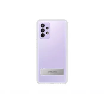 Samsung EF-JA725CTEGWW custodia per cellulare 17 cm (6,7
