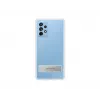 Samsung EF-JA725CTEGWW custodia per cellulare 17 cm (6,7