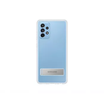 Samsung EF-JA725CTEGWW custodia per cellulare 17 cm (6,7