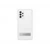 Samsung EF-JA725CTEGWW custodia per cellulare 17 cm (6,7