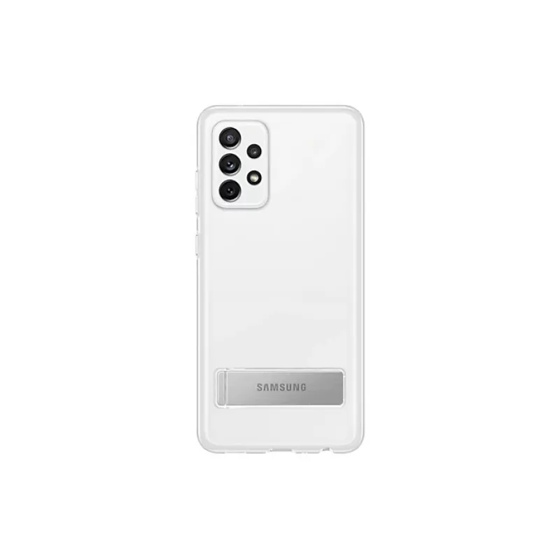 Samsung EF-JA725CTEGWW custodia per cellulare 17 cm (6,7