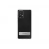 Samsung EF-JA725CTEGWW custodia per cellulare 17 cm (6,7