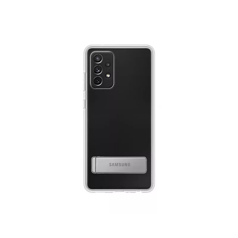 Samsung EF-JA725CTEGWW custodia per cellulare 17 cm (6,7