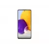 Samsung EF-JA725CTEGWW custodia per cellulare 17 cm (6,7