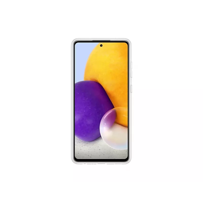 Samsung EF-JA725CTEGWW custodia per cellulare 17 cm (6,7