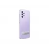 Samsung EF-JA725CTEGWW custodia per cellulare 17 cm (6,7