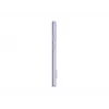Samsung EF-JA725CTEGWW custodia per cellulare 17 cm (6,7