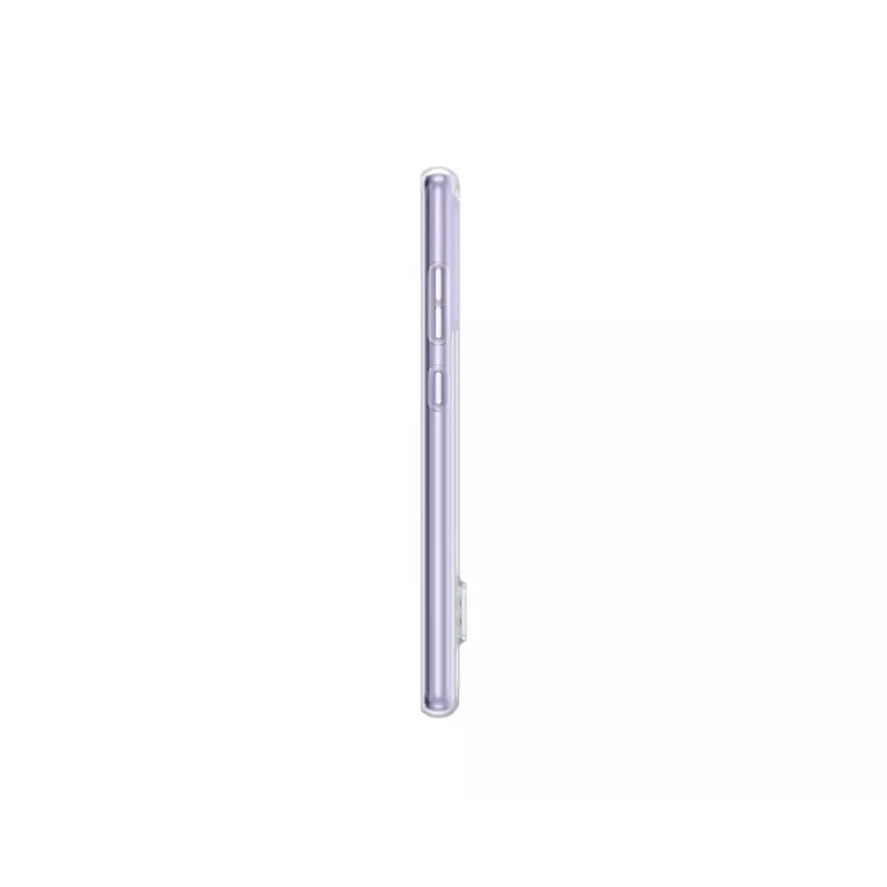 Samsung EF-JA725CTEGWW custodia per cellulare 17 cm (6,7