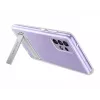 Samsung EF-JA725CTEGWW custodia per cellulare 17 cm (6,7
