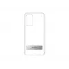 Samsung EF-JA725CTEGWW custodia per cellulare 17 cm (6,7