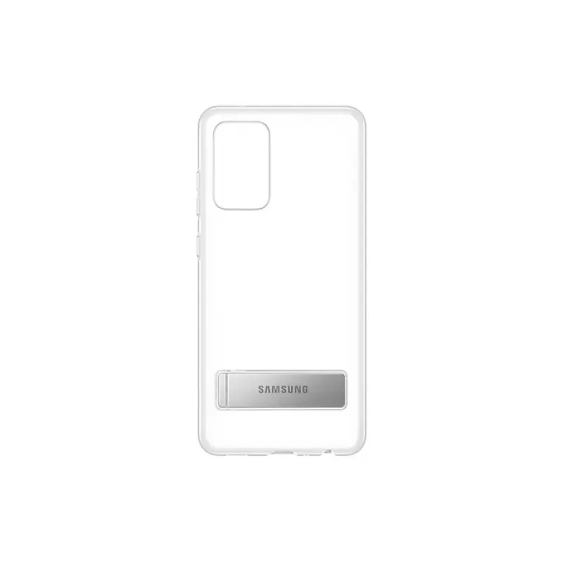 Samsung EF-JA725CTEGWW custodia per cellulare 17 cm (6,7