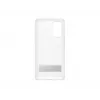 Samsung EF-JA725CTEGWW custodia per cellulare 17 cm (6,7
