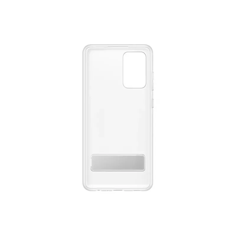 Samsung EF-JA725CTEGWW custodia per cellulare 17 cm (6,7