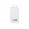 Samsung EF-JA725CTEGWW custodia per cellulare 17 cm (6,7