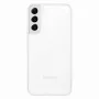 Samsung EF-QS906C custodia per cellulare 16,8 cm (6,6