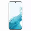 Samsung EF-QS906C custodia per cellulare 16,8 cm (6,6